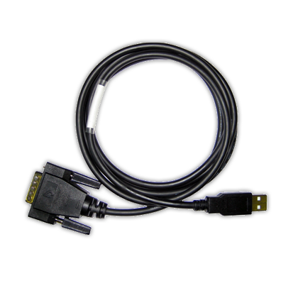 Access Data-Ser Cable, USB/DB15 (1,8m)