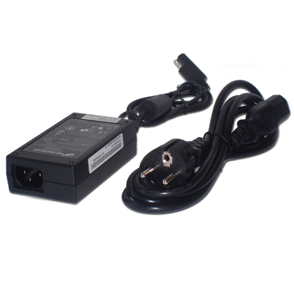 External Power Supply/Charger
