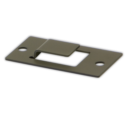Mounting Bracket Clip for AW135/AW435